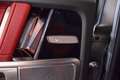 Mercedes-Benz G 63 AMG 4Matic 9G-Tronic Schwarz - thumbnail 23