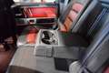 Mercedes-Benz G 63 AMG 4Matic 9G-Tronic Schwarz - thumbnail 22