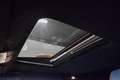 Mercedes-Benz G 63 AMG 4Matic 9G-Tronic Schwarz - thumbnail 20