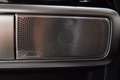 Mercedes-Benz G 63 AMG 4Matic 9G-Tronic Schwarz - thumbnail 16