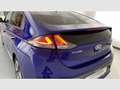 Hyundai IONIQ HEV 1.6 GDI Tecno Azul - thumbnail 30