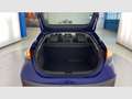 Hyundai IONIQ HEV 1.6 GDI Tecno Azul - thumbnail 14