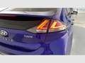 Hyundai IONIQ HEV 1.6 GDI Tecno Azul - thumbnail 31