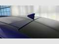 Hyundai IONIQ HEV 1.6 GDI Tecno Azul - thumbnail 34