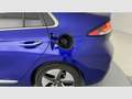 Hyundai IONIQ HEV 1.6 GDI Tecno Azul - thumbnail 29