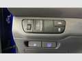 Hyundai IONIQ HEV 1.6 GDI Tecno Azul - thumbnail 25