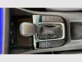 Hyundai IONIQ HEV 1.6 GDI Tecno Azul - thumbnail 23