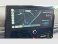 Hyundai IONIQ HEV 1.6 GDI Tecno Azul - thumbnail 21