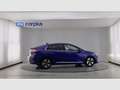 Hyundai IONIQ HEV 1.6 GDI Tecno Azul - thumbnail 4
