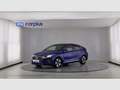 Hyundai IONIQ HEV 1.6 GDI Tecno Azul - thumbnail 1
