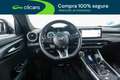 Alfa Romeo Tonale 1.3 gas Multi-air PHEV Sprint Q4 Negro - thumbnail 22