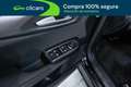 Alfa Romeo Tonale 1.3 gas Multi-air PHEV Sprint Q4 Negro - thumbnail 21