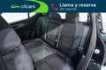 Alfa Romeo Tonale 1.3 gas Multi-air PHEV Sprint Q4 Negro - thumbnail 36
