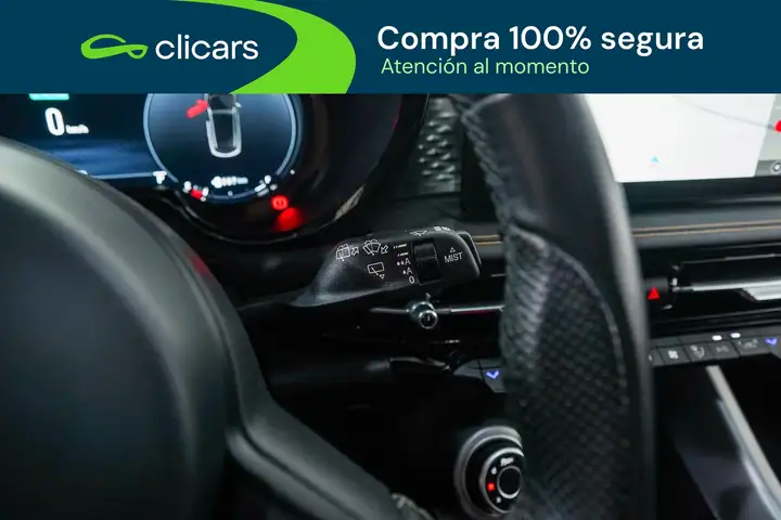 Alfa Romeo Tonale 2024, foto 24