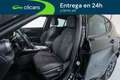 Alfa Romeo Tonale 1.3 gas Multi-air PHEV Sprint Q4 Negro - thumbnail 15