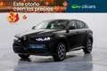 Alfa Romeo Tonale 1.3 gas Multi-air PHEV Sprint Q4 Negro - thumbnail 1