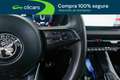Alfa Romeo Tonale 1.3 gas Multi-air PHEV Sprint Q4 Negro - thumbnail 23