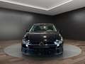 Volkswagen Polo 1.0 TSI LIFE*DSG*ACC*CarPlay*NAV*CAM*IQ.D.* Schwarz - thumbnail 9