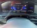 Volkswagen Polo 1.0 TSI LIFE*DSG*ACC*CarPlay*NAV*CAM*IQ.D.* Schwarz - thumbnail 13