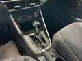 Volkswagen Polo 1.0 TSI LIFE*DSG*ACC*CarPlay*NAV*CAM*IQ.D.* Schwarz - thumbnail 15