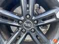 Audi Q2 30 TDI S line S tronic 85kW Gris - thumbnail 18