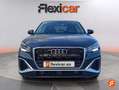 Audi Q2 30 TDI S line S tronic 85kW Gris - thumbnail 8