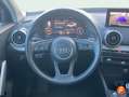 Audi Q2 30 TDI S line S tronic 85kW Gris - thumbnail 12