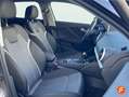 Audi Q2 30 TDI S line S tronic 85kW Gris - thumbnail 14