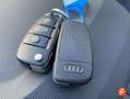 Audi Q2 30 TDI S line S tronic 85kW Gris - thumbnail 19