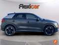 Audi Q2 30 TDI S line S tronic 85kW Gris - thumbnail 7