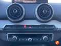 Audi Q2 30 TDI S line S tronic 85kW Gris - thumbnail 26