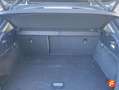 Audi Q2 30 TDI S line S tronic 85kW Gris - thumbnail 17