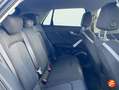 Audi Q2 30 TDI S line S tronic 85kW Gris - thumbnail 15