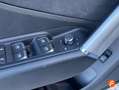 Audi Q2 30 TDI S line S tronic 85kW Gris - thumbnail 21
