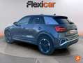 Audi Q2 30 TDI S line S tronic 85kW Gris - thumbnail 3