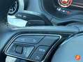 Audi Q2 30 TDI S line S tronic 85kW Gris - thumbnail 23