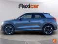 Audi Q2 30 TDI S line S tronic 85kW Gris - thumbnail 9