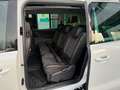 SEAT Alhambra 1.4 TSI DSG FR-Line 7-Sitzer|AHK|Xenon|Navi Argintiu - thumbnail 5