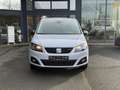 SEAT Alhambra 1.4 TSI DSG FR-Line 7-Sitzer|AHK|Xenon|Navi Argintiu - thumbnail 3
