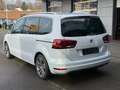 SEAT Alhambra 1.4 TSI DSG FR-Line 7-Sitzer|AHK|Xenon|Navi Argintiu - thumbnail 4