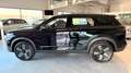 Jaecoo Jaecoo 7 1.5 TGDI 347 CV PHEV Exclusive Zwart - thumbnail 5