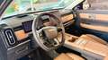 Jaecoo Jaecoo 7 1.5 TGDI 347 CV PHEV Exclusive Zwart - thumbnail 7