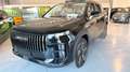 Jaecoo Jaecoo 7 1.5 TGDI 347 CV PHEV Exclusive Zwart - thumbnail 1