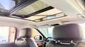 Jaecoo Jaecoo 7 1.5 TGDI 347 CV PHEV Exclusive Zwart - thumbnail 9