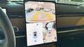 Jaecoo Jaecoo 7 1.5 TGDI 347 CV PHEV Exclusive Zwart - thumbnail 15