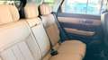 Jaecoo Jaecoo 7 1.5 TGDI 347 CV PHEV Exclusive Zwart - thumbnail 11