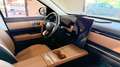 Jaecoo Jaecoo 7 1.5 TGDI 347 CV PHEV Exclusive Zwart - thumbnail 8