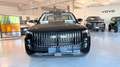 Jaecoo Jaecoo 7 1.5 TGDI 347 CV PHEV Exclusive Zwart - thumbnail 2