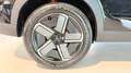 Jaecoo Jaecoo 7 1.5 TGDI 347 CV PHEV Exclusive Zwart - thumbnail 6