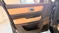 Jaecoo Jaecoo 7 1.5 TGDI 347 CV PHEV Exclusive Zwart - thumbnail 12